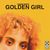 Golden Girl (CDS)