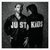 Just Kids (Deluxe Edition)