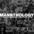 Mannthology: 50 Years Of Manfred Mann's Earth Band 1971-2021 CD4