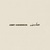 Circles (CDS)