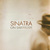 Sinatra On Sax (With The Beegie Adair Trio)