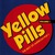 Yellow Pills: The Best Of American Pop! Vol. 1