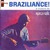 Braziliance! (Vinyl)