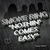 Nothin' Comes Easy