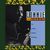The Complete Folkways Recordings