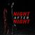 Night After Night (CDS)