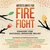 Artists Unite For Fire Fight: Concert For National Bushfire Relief (Live) CD2