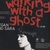 Walking With A Ghost (CDS)