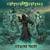 Icewind Tales