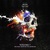 Never Say Die Vol. 7