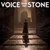 Voice From The Stone
