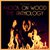 Knock On Wood: The Anthology CD1