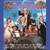 The Beverly Hillbillies (Original Motion Picture Soundtrack)