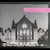 Live Trax Vol. 60: 8.20.95 Cincinnati Music Hall, Cincinnati, Oh CD2