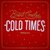 Cold Times (EP)
