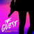 The Guest (Original Motion Picture Soundtrack)
