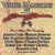 White Mansions: The Legend Of Jesse James CD2