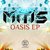 Oasis (EP)