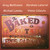 Live At The Baked Potato 2000 CD2
