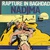 Rapture In Baghdad (Vinyl)