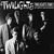 Twilights Time: The Complete 60S Recordings CD3