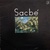 Sacbé (Vinyl)