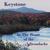 Keystone/In the Heart of the Adirondacks