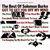 The Best Of Solomon Burke (Vinyl)