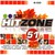 Hitzone 51 CD2