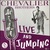 Live And Jumping (Vinyl)
