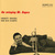 The Swinging Mr. Rogers (Vinyl)