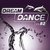 Dream Dance Vol. 82 CD1