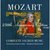 Mozart: Complete Sacred Music CD13