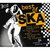 Best Of Ska CD3
