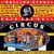 The Rolling Stones' Rock And Roll Circus (Reissued 2008)