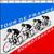 Tour de France Soundtracks