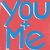 You + Me (EP)