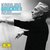 9 Symphonies (By Herbert Von Karajan & Berlin Philharmonic Orchestra) CD5