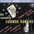 The Essential Keynote Collection 6: The Complete Coleman Hawkins CD2