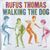 Walking The Dog (Vinyl)