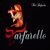 Farfarello (Vinyl)