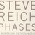 Phases: A Nonesuch Retrospective CD3