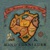 An Illustrated Map Of The Heart