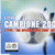 Campione 2000 (CDS)