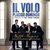 Notte Magica - A Tribute To The Three Tenors (With Placido Domingo) (Live) CD2