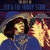 The Best Of Sly & The Family Stone