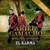 El Karma (Deluxe Version) (With Los Plebes Del Rancho) CD1
