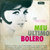 Meu Último Bolero (Vinyl)