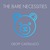 The Bare Necessities (CDS)