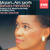 Mozart: Sacred Arias